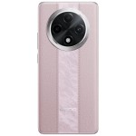 OPPO F27 Pro+ (Dusk Pink, 128 GB) (8 GB RAM)