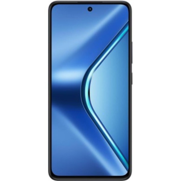 Oppo K13 5G (Prism Black, 8GB RAM 128GB Storage)