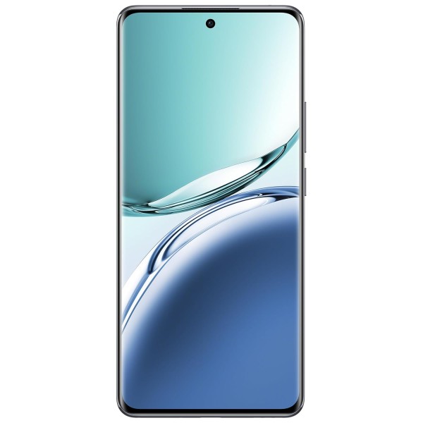 OPPO F27 Pro+ 5G Midnight Navy, 8GB RAM, 256GB Storage