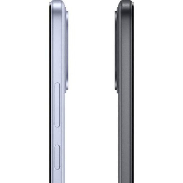 Oppo K13 5G (Prism Black, 8GB RAM 128GB Storage)