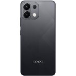 Oppo K13 5G (Prism Black, 8GB RAM 128GB Storage)