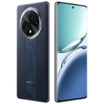 OPPO F27 Pro+ 5G Midnight Navy, 8GB RAM, 256GB Storage