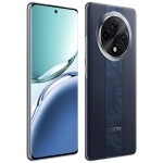 OPPO F27 Pro+ 5G Midnight Navy, 8GB RAM, 256GB Storage