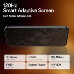 Oppo Reno14 5G (Gold, 8GB RAM, 256GB Storage)