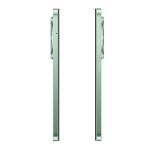 POCO C75 5G, Enchanted Green (4GB, 64GB)