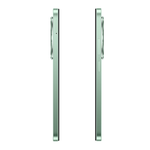POCO C75 5G, Enchanted Green (4GB, 64GB)