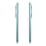 POCO C75 5G, Aqua Bliss (4GB, 64GB)