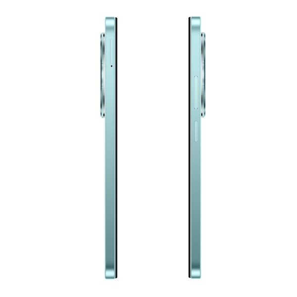 POCO C75 5G, Aqua Bliss (4GB, 64GB)