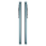 POCO M7 5G, Ocean Blue (6GB, 128GB)