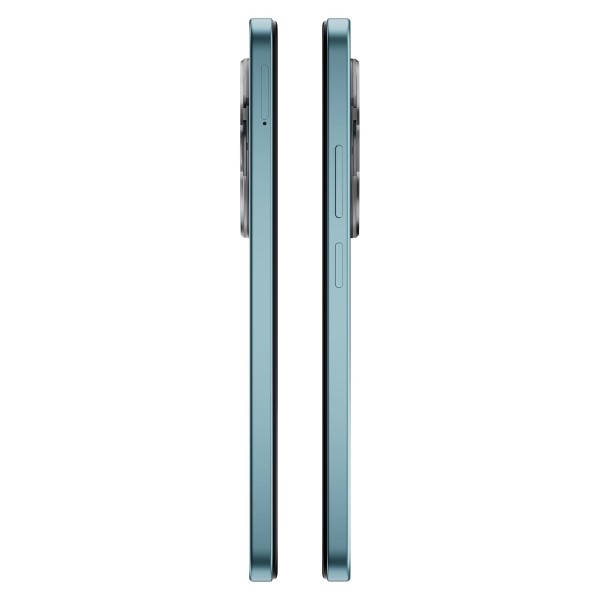 POCO M7 5G, Ocean Blue (6GB, 128GB)