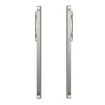 POCO C75 5G, Silver Stardust (4GB, 64GB)