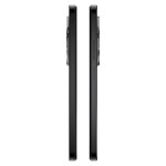 POCO M7 5G, Satin Black (6GB, 128GB)