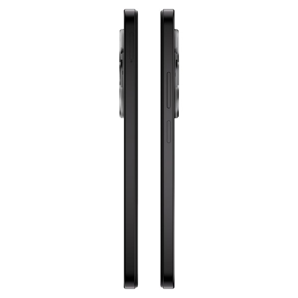 POCO M7 5G, Satin Black (6GB, 128GB)