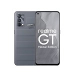 Realme GT 5G Master Edition-Voyager Grey, 6GB RAM, 128GB Storage