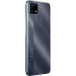 realme C25S (Watery Grey, 4GB RAM, 128GB Storage)
