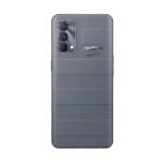 Realme GT 5G Master Edition-Voyager Grey, 6GB RAM, 128GB Storage