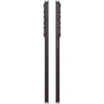 realme 14x 5G (Crystal Black, 8GB RAM, 128GB Storage)