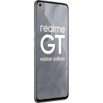 Realme GT 5G Master Edition-Voyager Grey, 6GB RAM, 128GB Storage