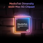 Realme 15t 5g (flowing Silver, 128 Gb) (8 Gb Ram)