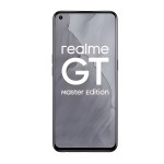 Realme GT 5G Master Edition-Voyager Grey, 6GB RAM, 128GB Storage