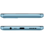 Realme narzo 20 (Victory Blue, 4GB RAM, 128GB Storage)