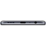 realme GT 5G Master Edition (Cosmos Black, 6GB RAM, 128GB Storage), Medium (GT Master Edition)
