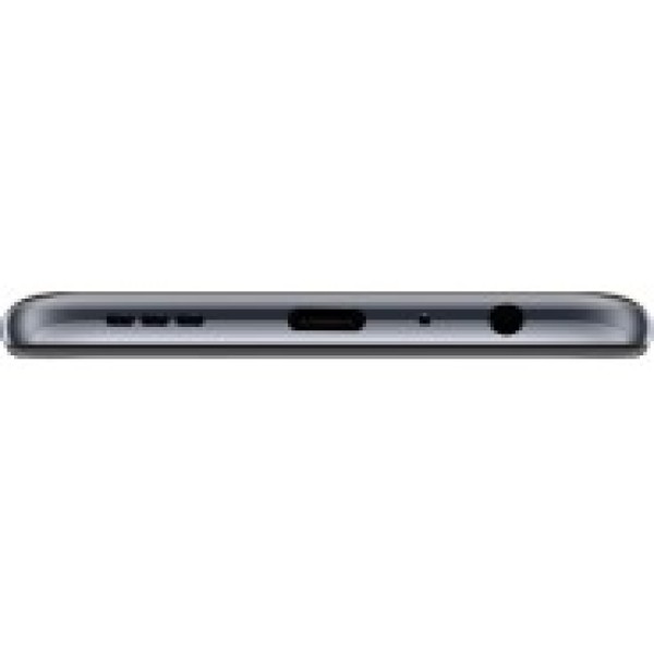 realme GT 5G Master Edition (Cosmos Black, 6GB RAM, 128GB Storage), Medium (GT Master Edition)