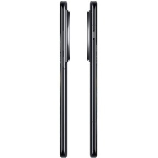 realme GT 5G Master Edition (Cosmos Black, 6GB RAM, 128GB Storage), Medium (GT Master Edition)
