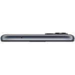 realme GT 5G Master Edition (Cosmos Black, 6GB RAM, 128GB Storage), Medium (GT Master Edition)