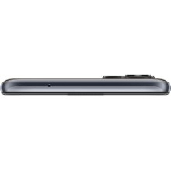 realme GT 5G Master Edition (Cosmos Black, 6GB RAM, 128GB Storage), Medium (GT Master Edition)