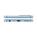 Realme Narzo 50A Prime flash Blue 4gb Ram 64gb Storage Fhd+ Display