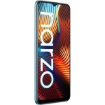 Realme narzo 20 (Victory Blue, 4GB RAM, 128GB Storage)