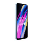 Realme Narzo 50A Prime flash Blue 4gb Ram 64gb Storage Fhd+ Display