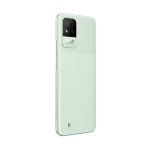 realme narzo 50i (Mint Green, 4GB RAM+64GB Storage) Octa Core Processor