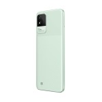 realme narzo 50i (Mint Green, 4GB RAM+64GB Storage) Octa Core Processor