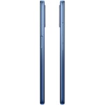 realme Narzo 30 Pro 5G (Sword Black, 64 GB)   (6 GB RAM)