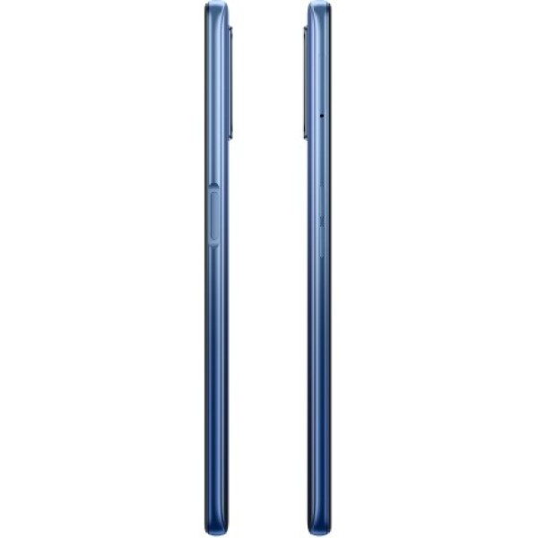 realme Narzo 30 Pro 5G (Sword Black, 64 GB)   (6 GB RAM)