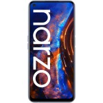 realme Narzo 30 Pro 5G (Sword Black, 64 GB)   (6 GB RAM)
