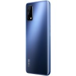 realme Narzo 30 Pro 5G (Sword Black, 64 GB)   (6 GB RAM)
