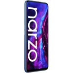 realme Narzo 30 Pro 5G (Sword Black, 64 GB)   (6 GB RAM)