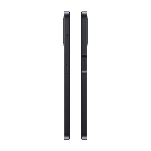 realme narzo 50A Prime (Flash Black, 4GB RAM+128GB Storage) FHD+ Display|50MP AI Triple Camera