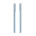 realme narzo 50A (Oxygen Blue , 4GB RAM + 128 GB Storage) Helio G85 Processor