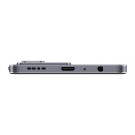 Realme NARZO 80 Lite 5G (Onyx Black, 6GB+128GB)
