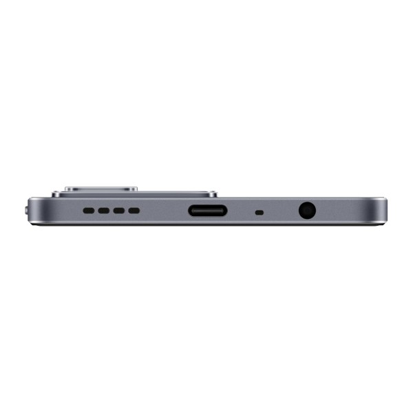 Realme NARZO 80 Lite 5G (Onyx Black, 6GB+128GB)