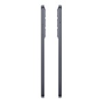 Realme NARZO 80 Lite 5G (Onyx Black, 6GB+128GB)