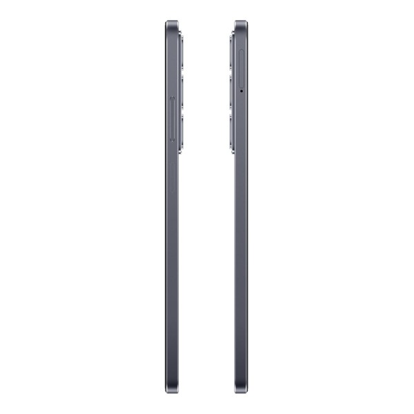 Realme NARZO 80 Lite 5G (Onyx Black, 6GB+128GB)
