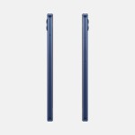 realme narzo 50i Prime (Dark Blue 4GB RAM+64GB Storage) Octa-core Processor (refurbished)