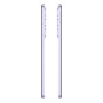 Realme Narzo 80 Lite 5g (crystal Purple, 6gb+128gb)