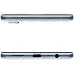 Realme X2 (Pearl White, 4GB RAM, 64GB Storage)