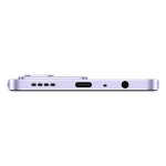 Realme Narzo 80 Lite 5g (crystal Purple, 6gb+128gb)